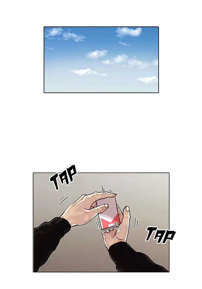 Lookism Chapter 15 — page 59