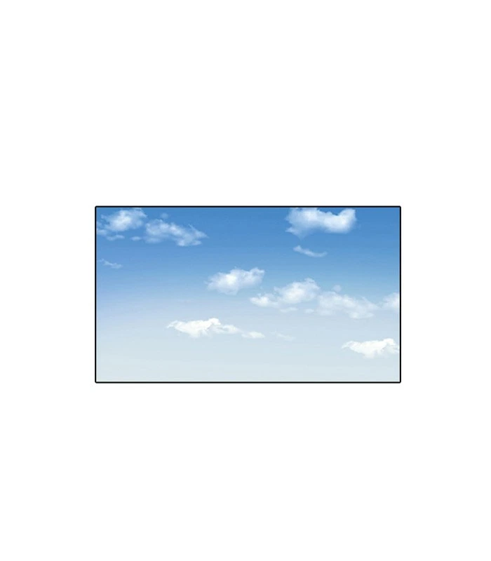 Lookism Chapter 15 — page 64
