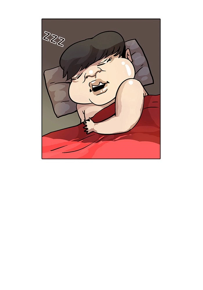 Lookism Chapter 15 — page 76