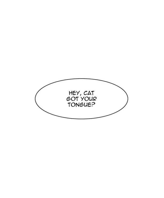 Lookism Chapter 16 — page 2