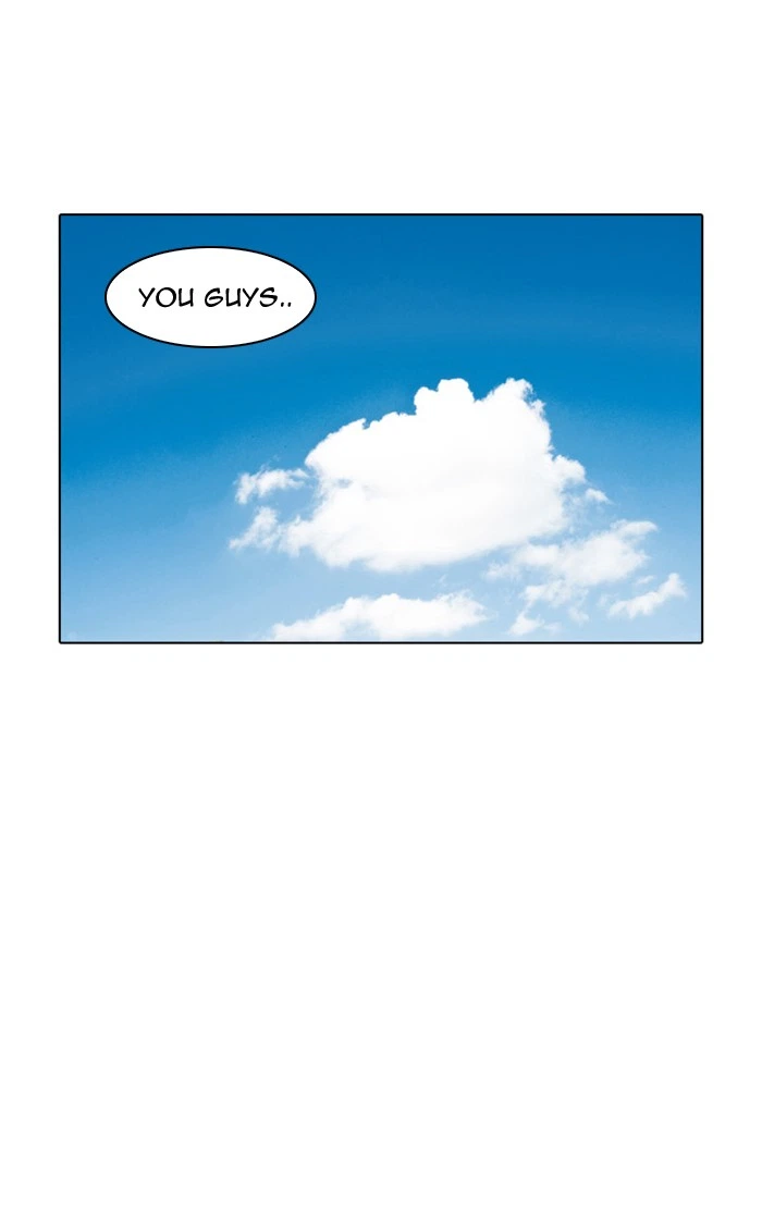 Lookism Chapter 16 — page 8