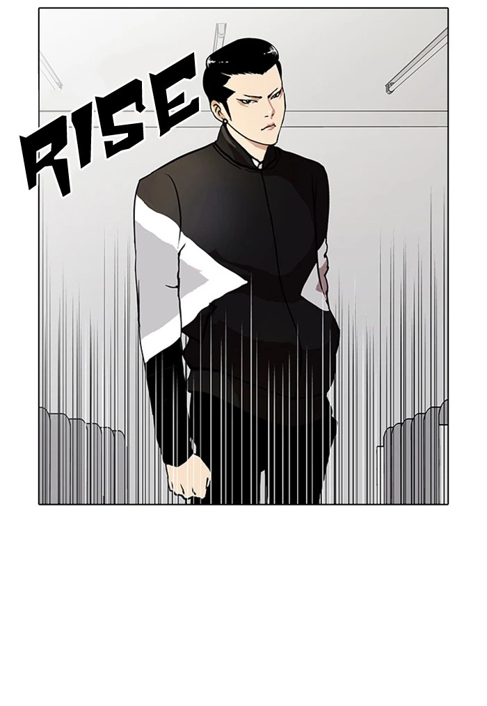 Lookism Chapter 16 — page 47