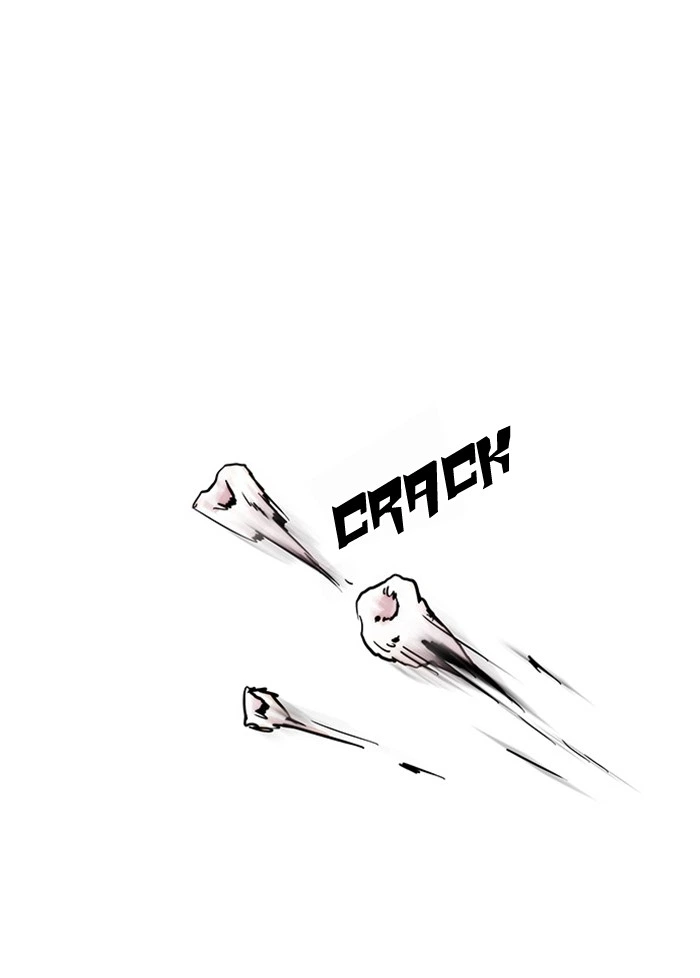Lookism Chapter 16 — page 75
