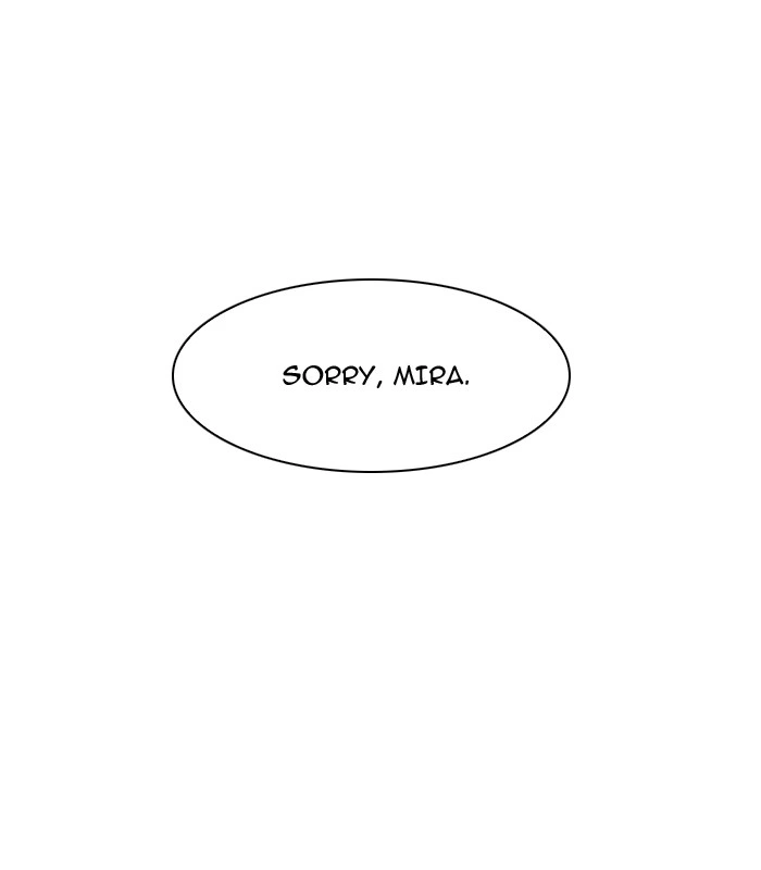 Lookism Chapter 16 — page 78