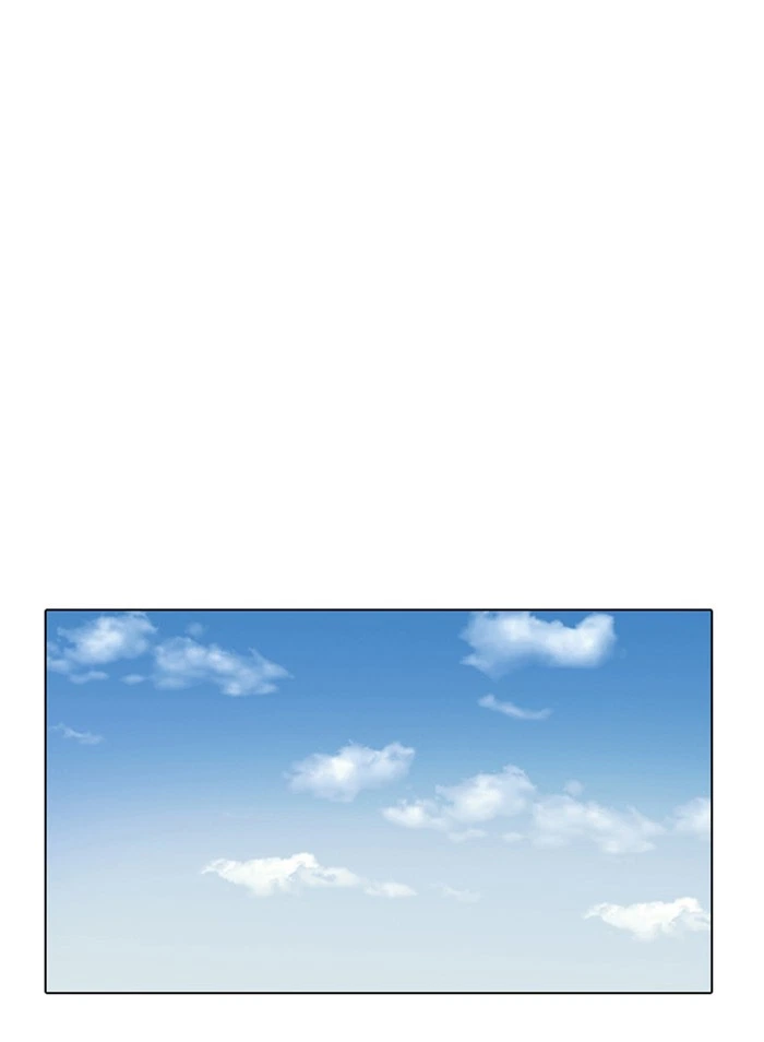 Lookism Chapter 16 — page 91