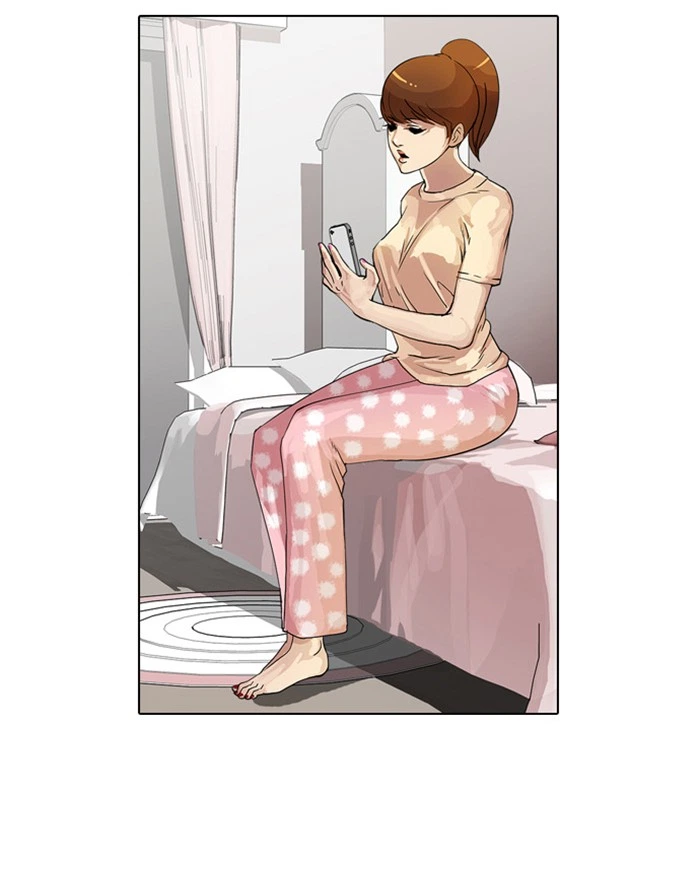 Lookism Chapter 16 — page 104