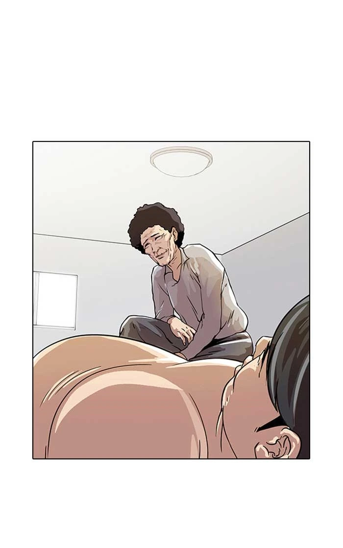 Lookism Chapter 17 — page 2