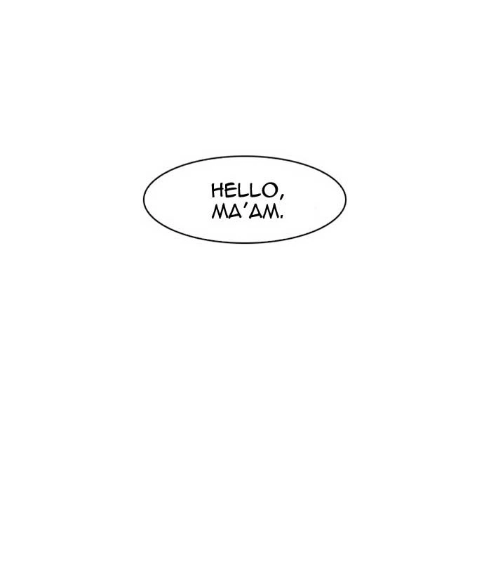 Lookism Chapter 17 — page 9