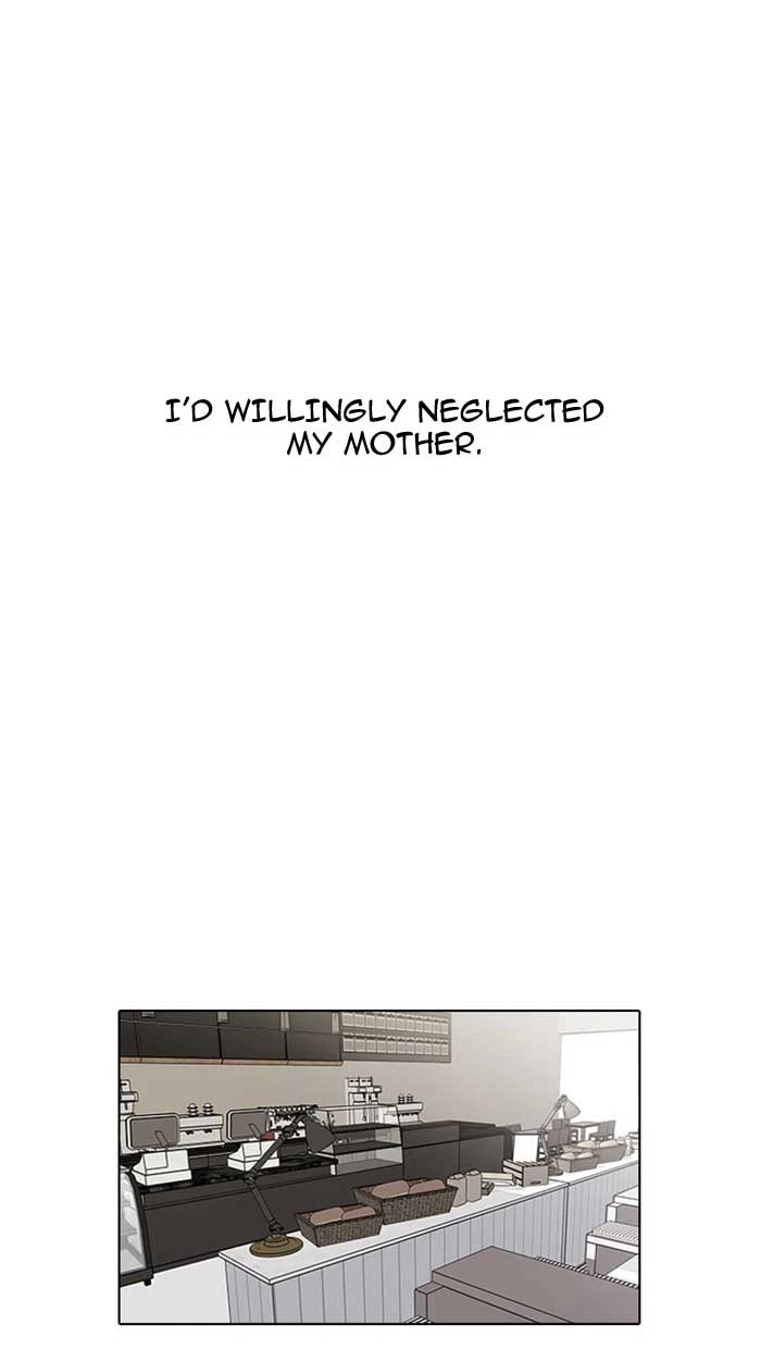 Lookism Chapter 17 — page 44