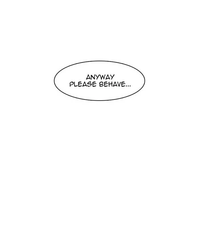 Lookism Chapter 17 — page 47