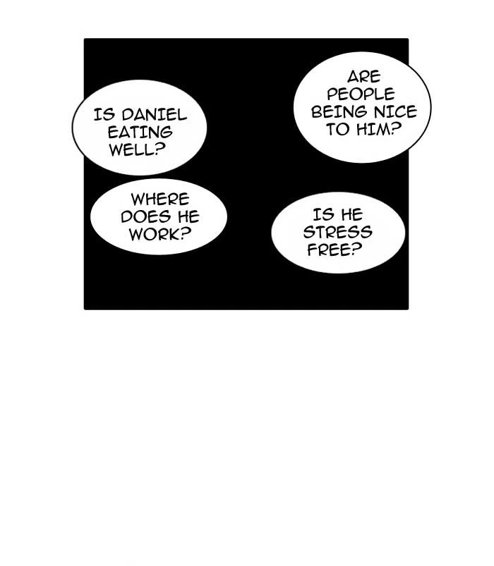 Lookism Chapter 17 — page 52
