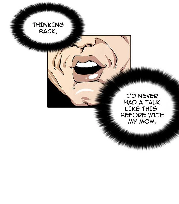 Lookism Chapter 17 — page 53