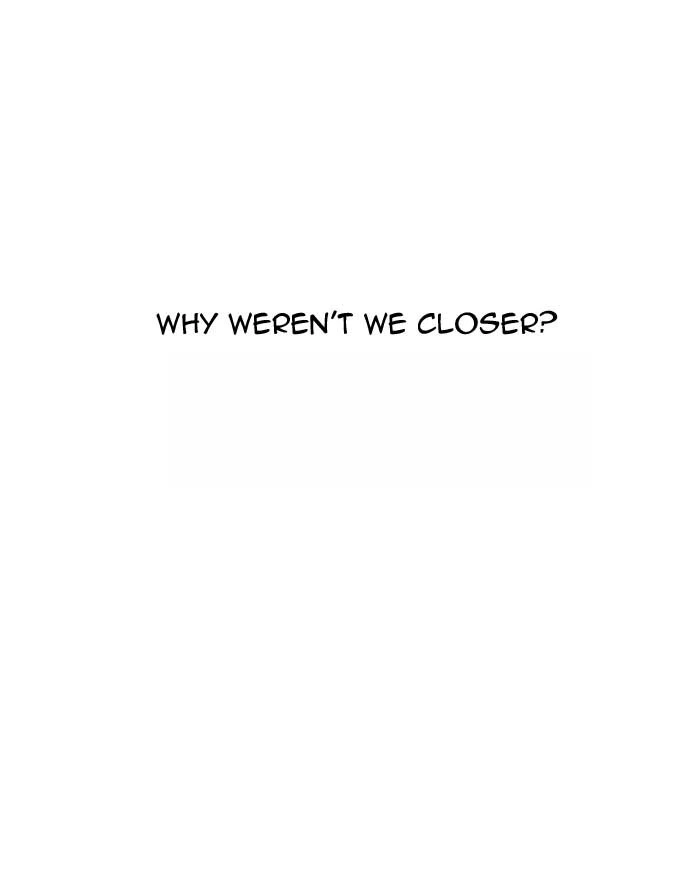 Lookism Chapter 17 — page 55