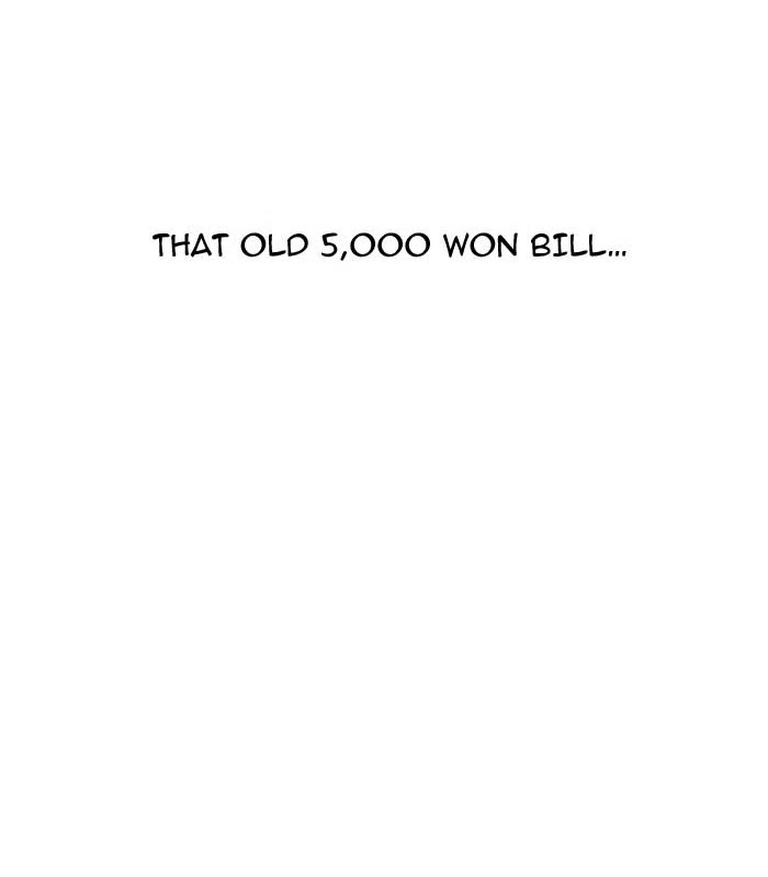 Lookism Chapter 17 — page 66