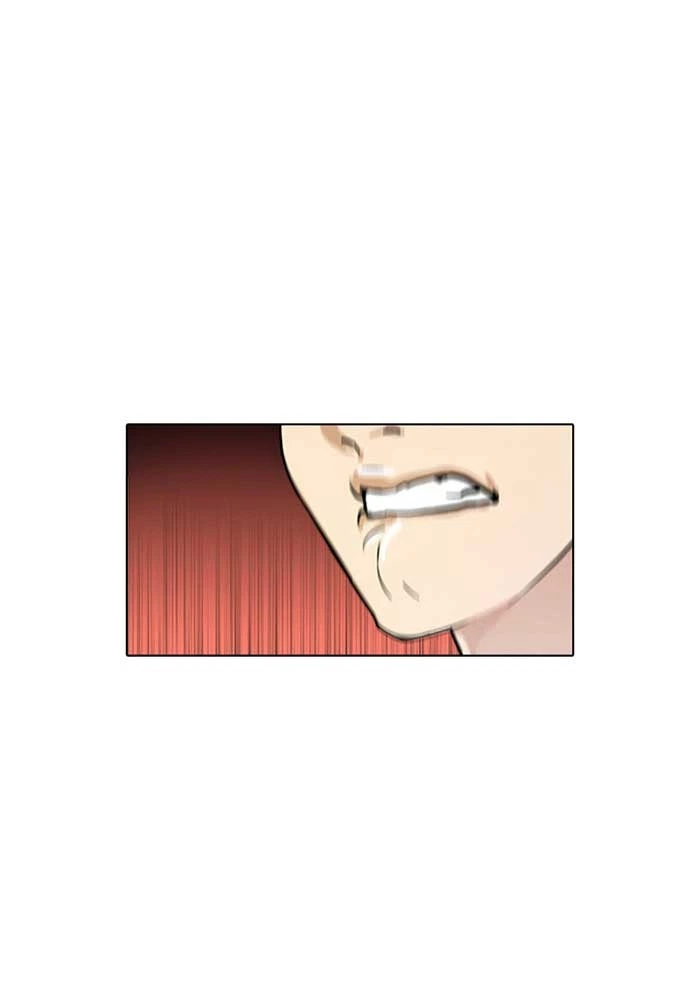 Lookism Chapter 17 — page 68