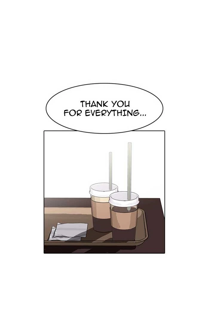 Lookism Chapter 17 — page 70