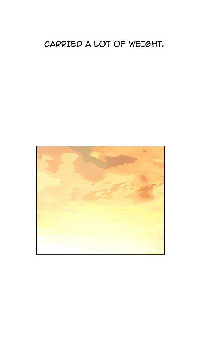 Lookism Chapter 17 — page 71