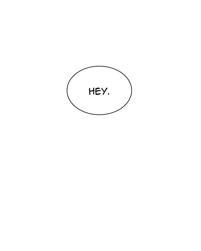 Lookism Chapter 17 — page 78