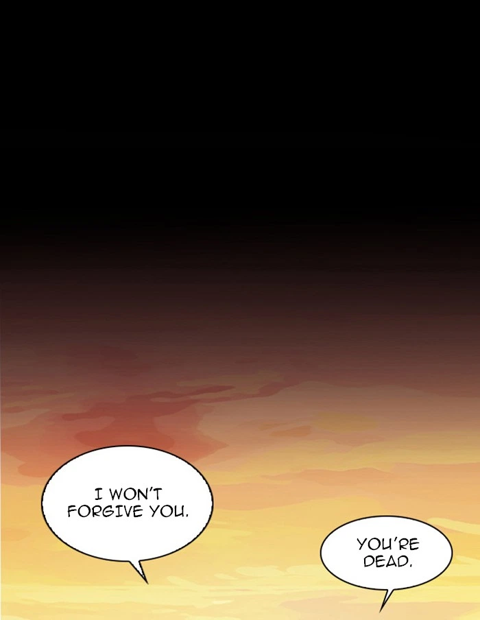 Lookism Chapter 18 — page 17