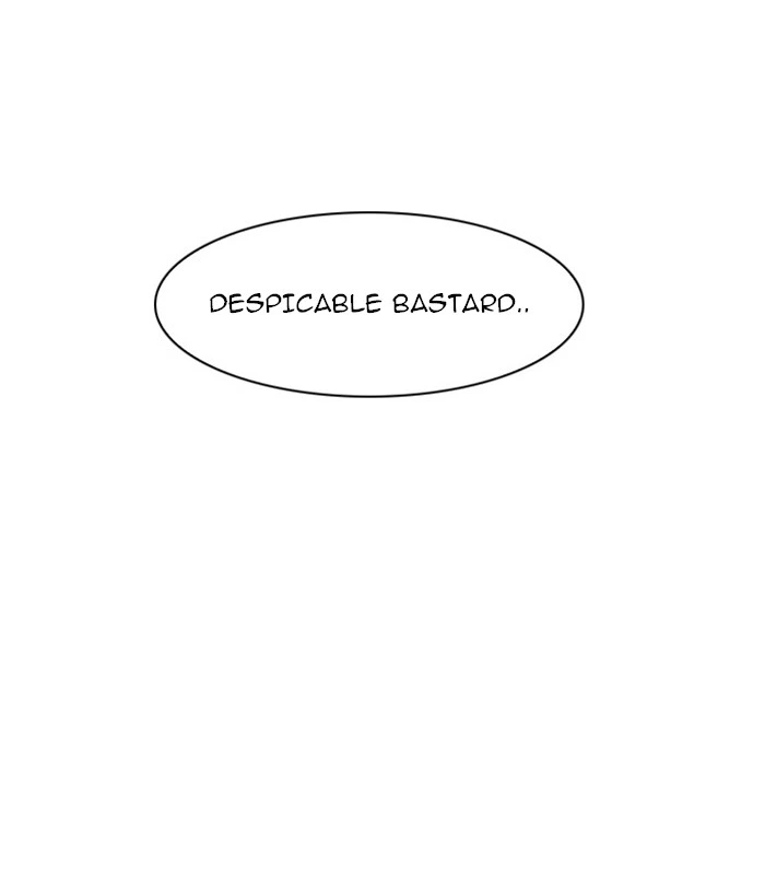 Lookism Chapter 18 — page 27