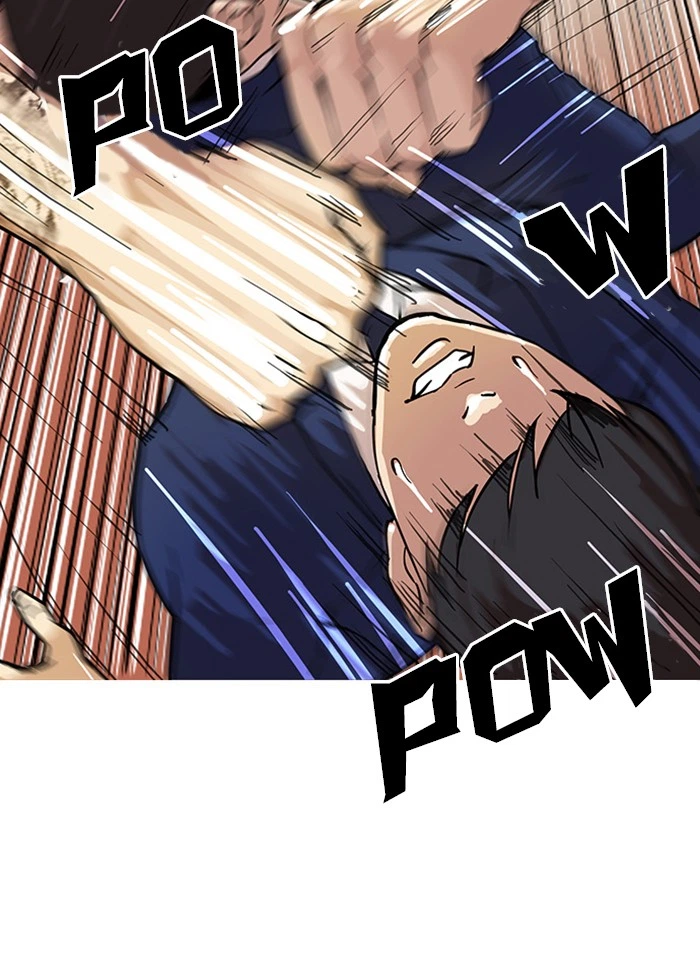 Lookism Chapter 18 — page 29