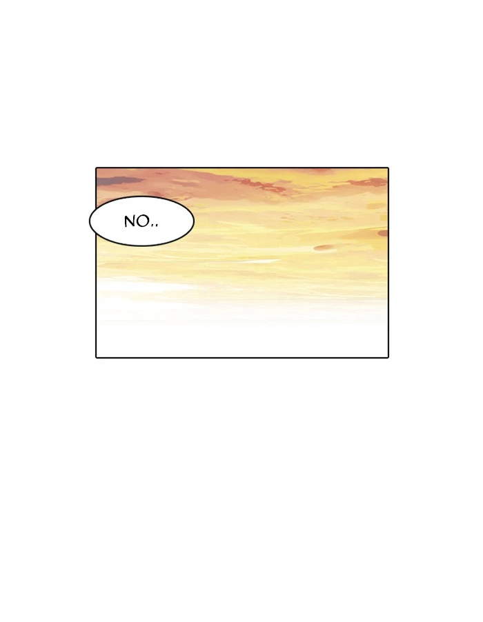 Lookism Chapter 18 — page 50