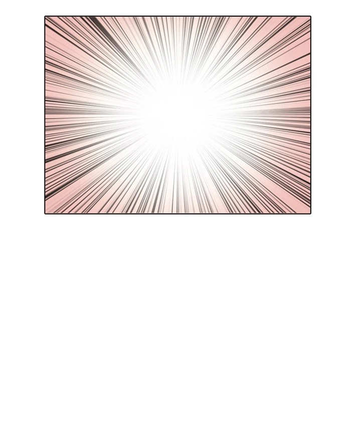 Lookism Chapter 18 — page 62
