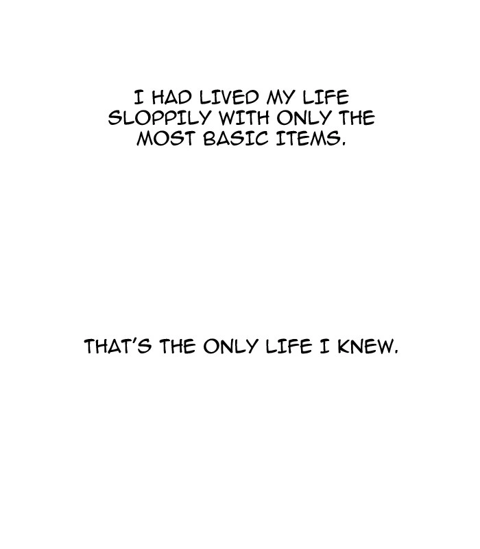 Lookism Chapter 19 — page 5