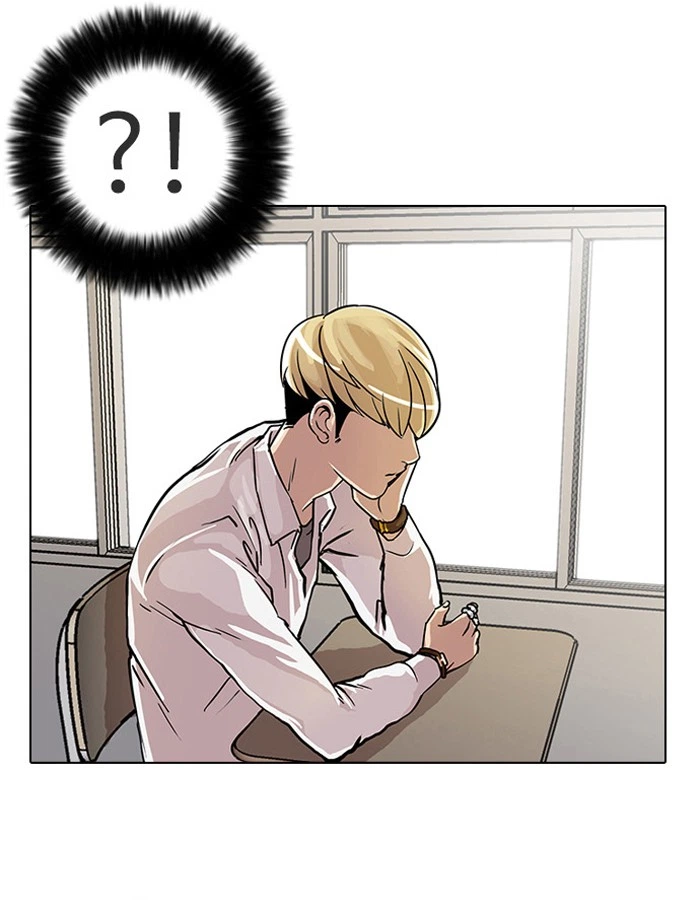 Lookism Chapter 19 — page 25