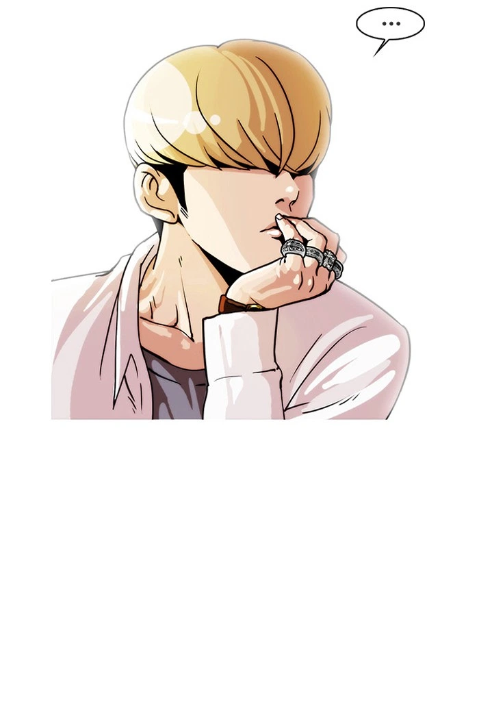 Lookism Chapter 19 — page 44