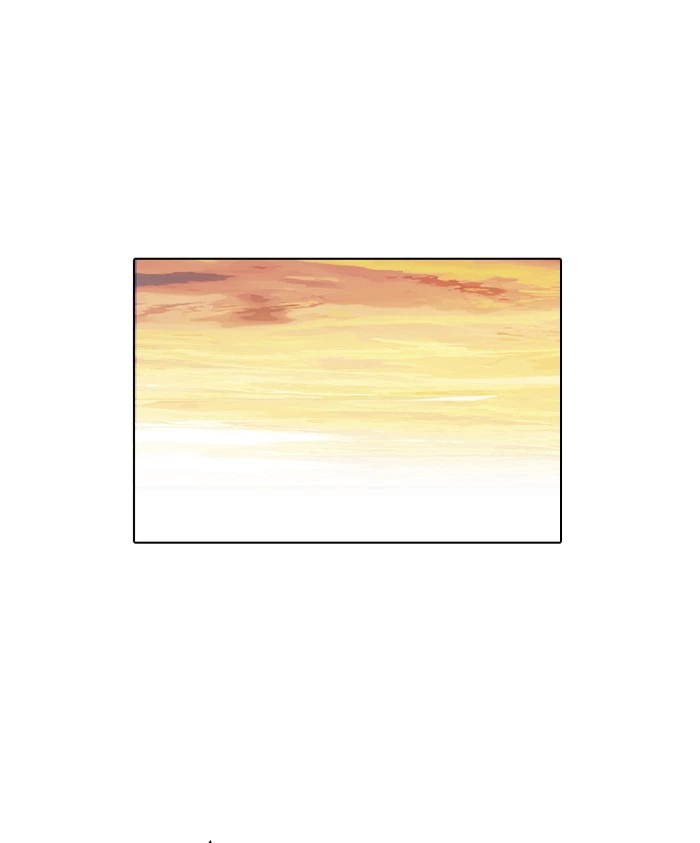 Lookism Chapter 20 — page 1