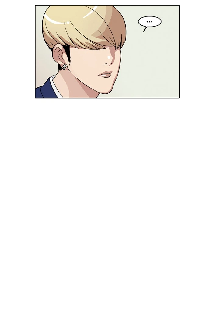 Lookism Chapter 20 — page 11
