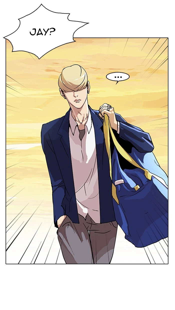 Lookism Chapter 20 — page 26