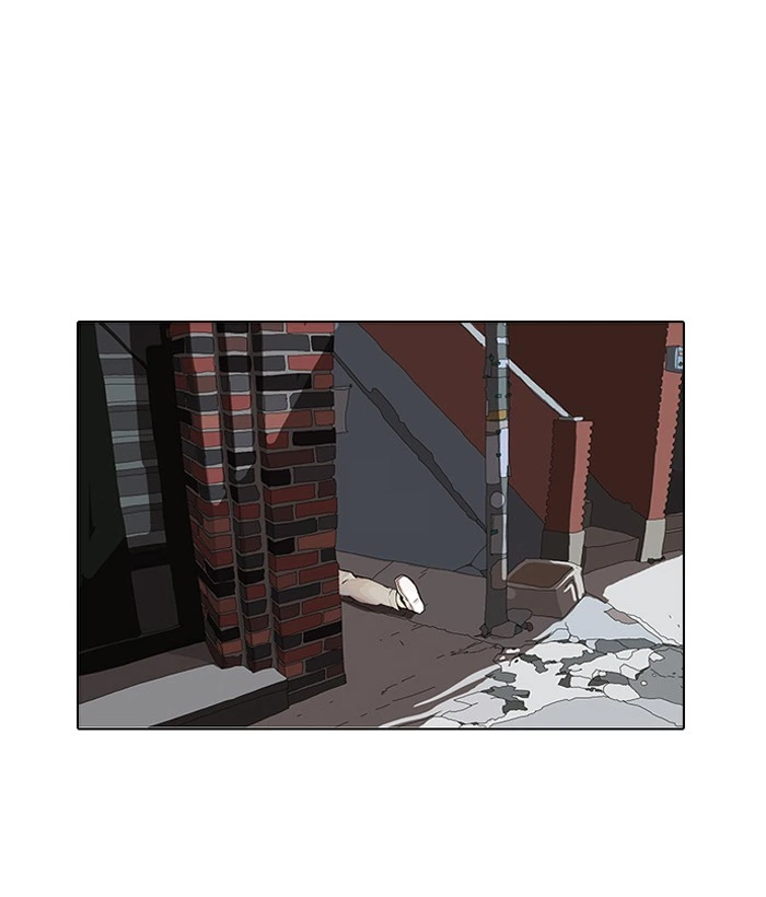 Lookism Chapter 20 — page 41