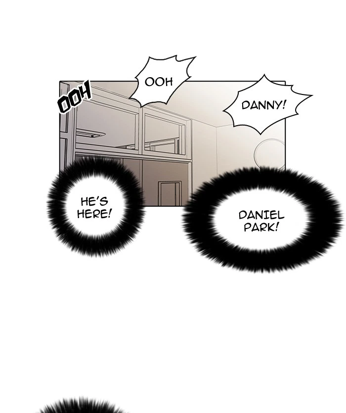 Lookism Chapter 20 — page 47