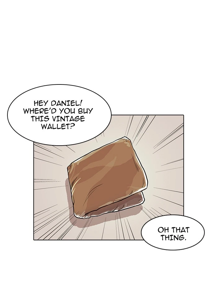 Lookism Chapter 20 — page 56