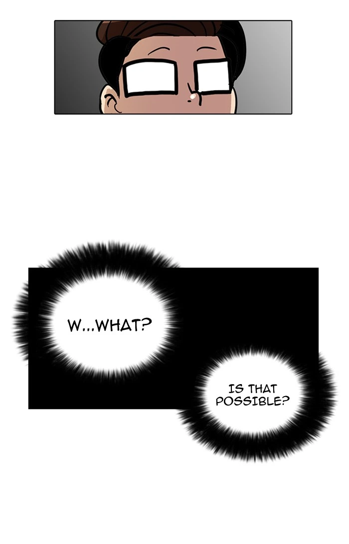 Lookism Chapter 20 — page 59