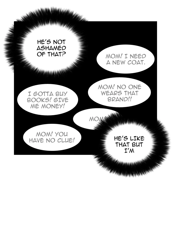 Lookism Chapter 20 — page 60