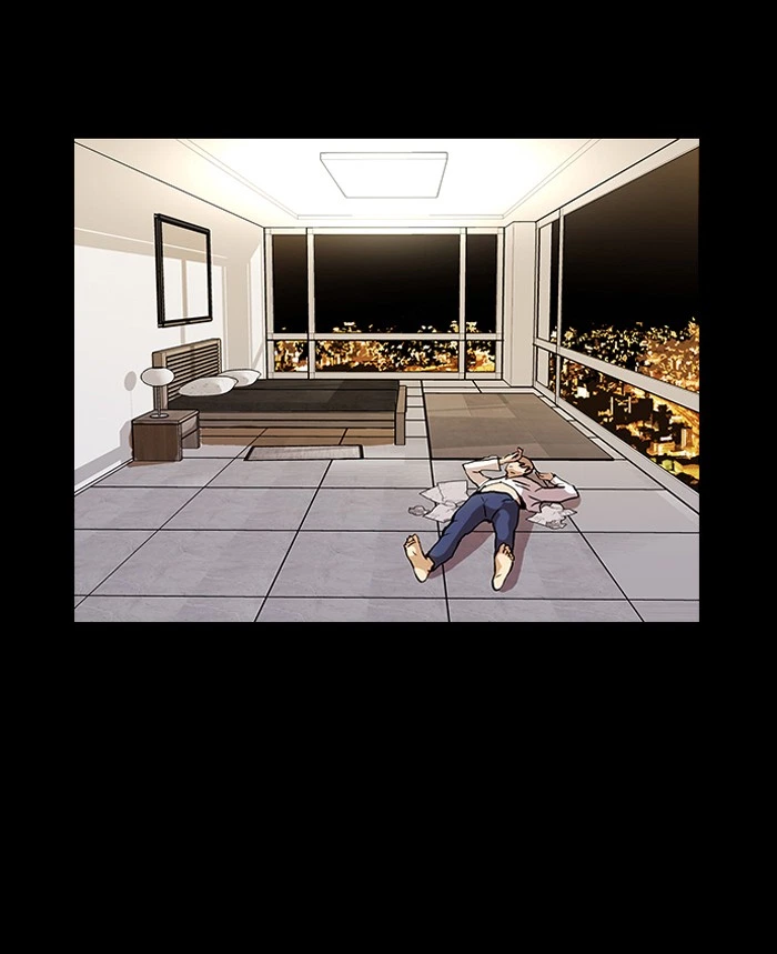 Lookism Chapter 20 — page 65