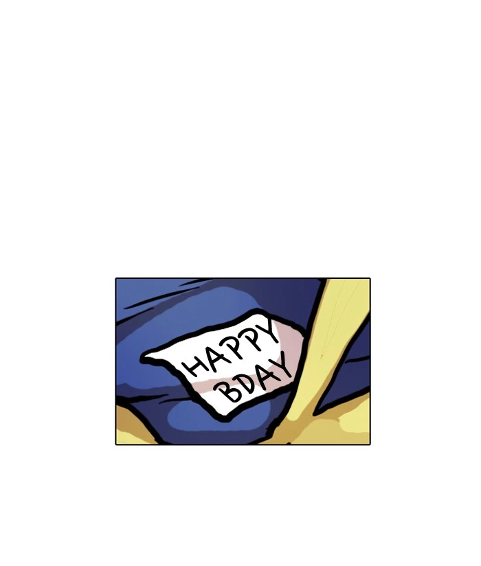 Lookism Chapter 20 — page 70