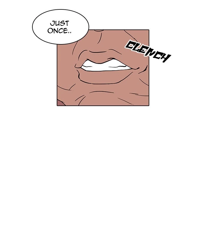 Lookism Chapter 21 — page 11