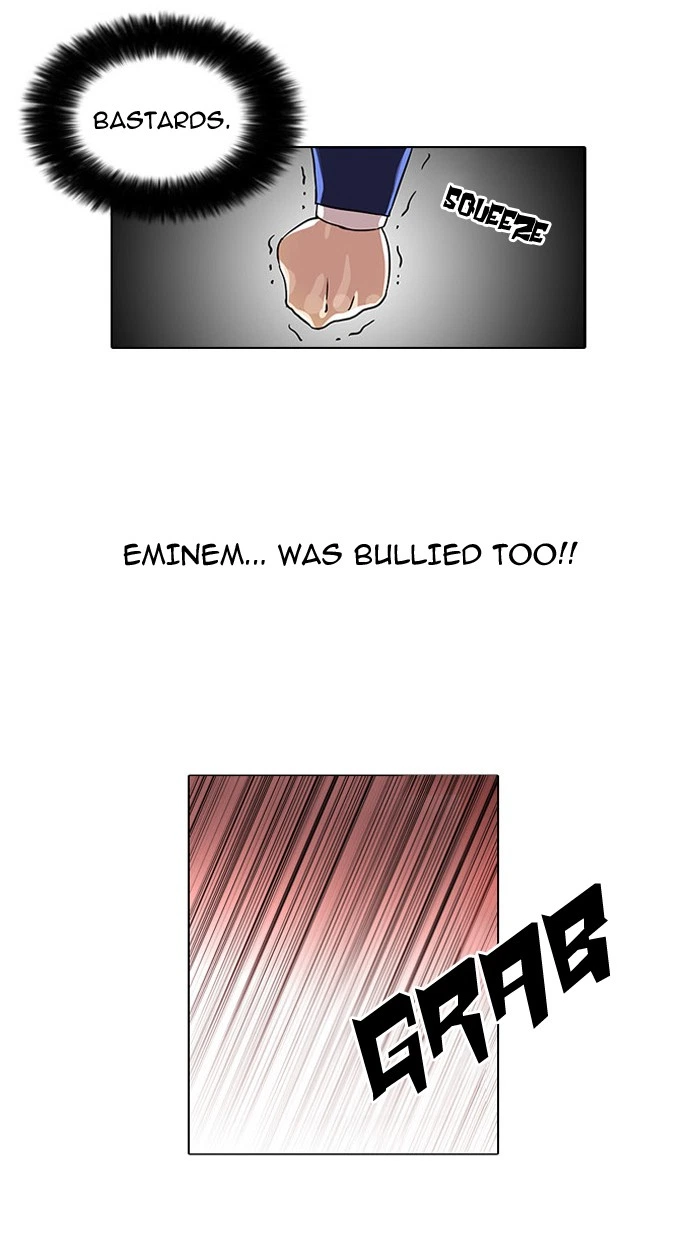 Lookism Chapter 21 — page 49