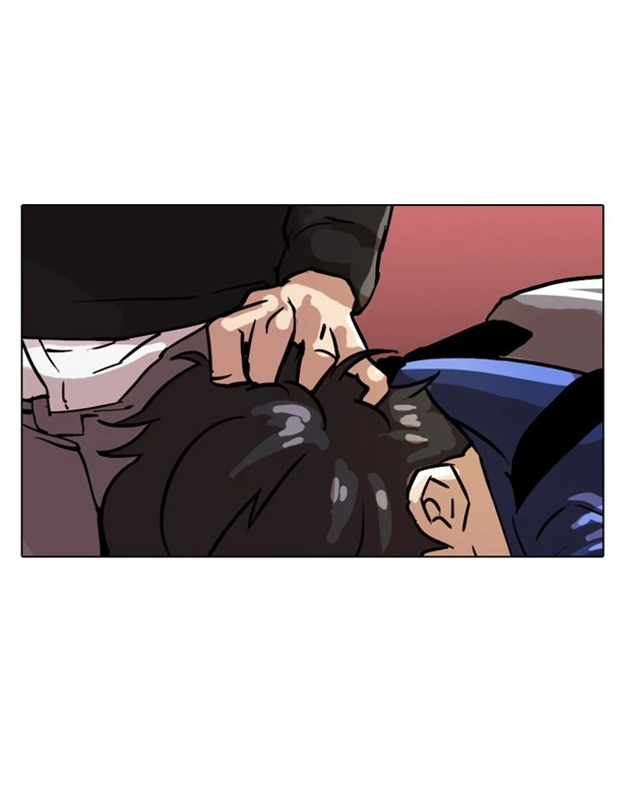 Lookism Chapter 21 — page 50