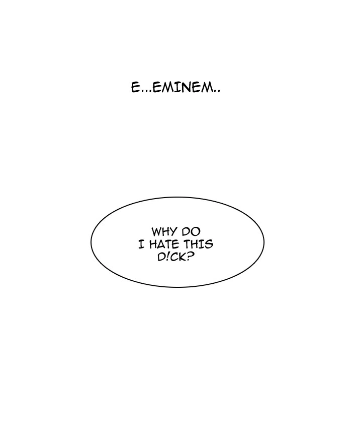 Lookism Chapter 21 — page 53