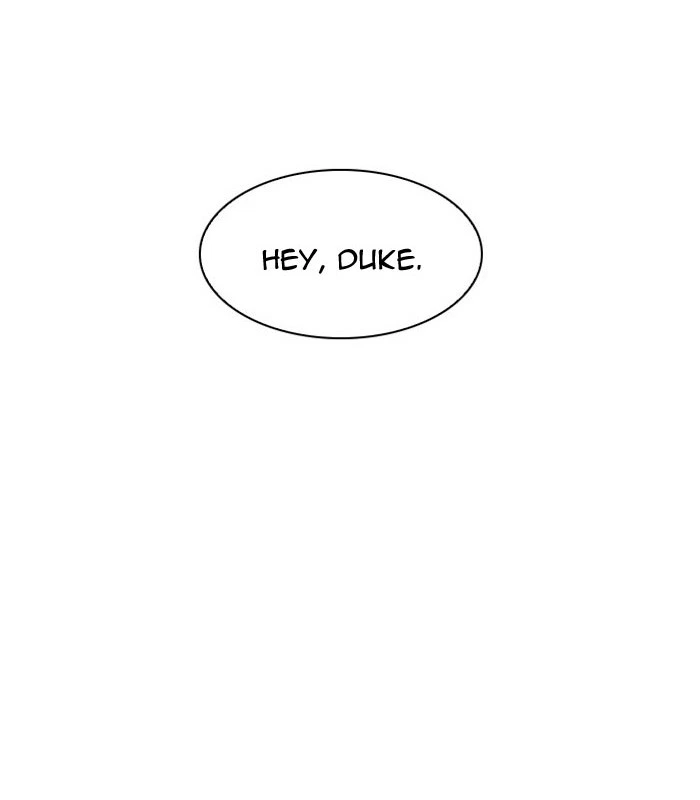Lookism Chapter 22 — page 13