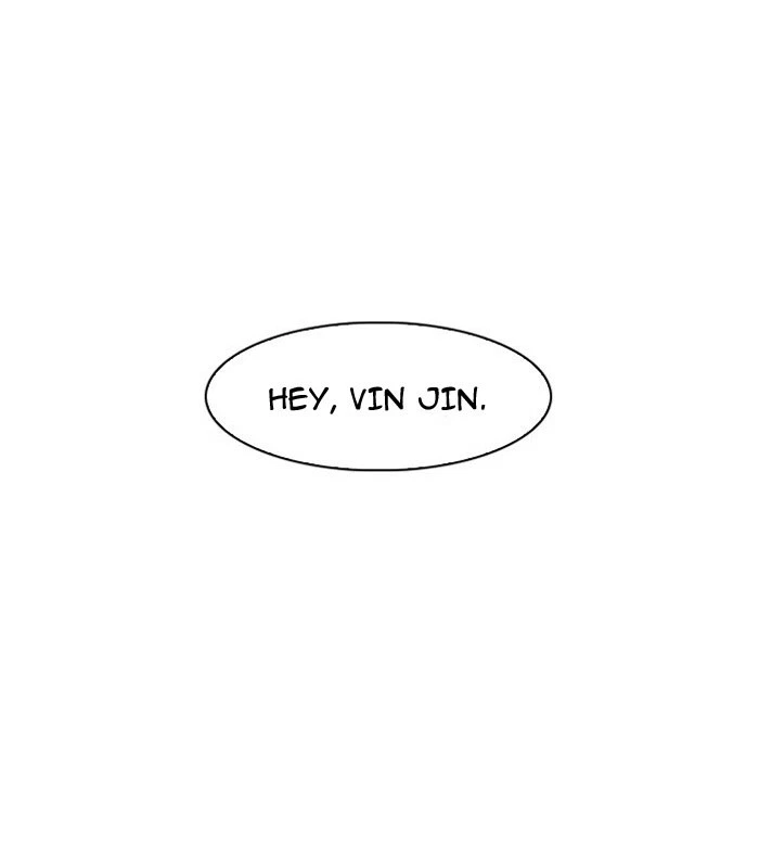 Lookism Chapter 22 — page 18