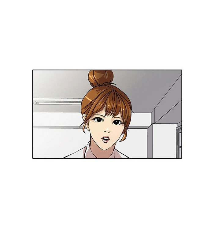 Lookism Chapter 22 — page 21