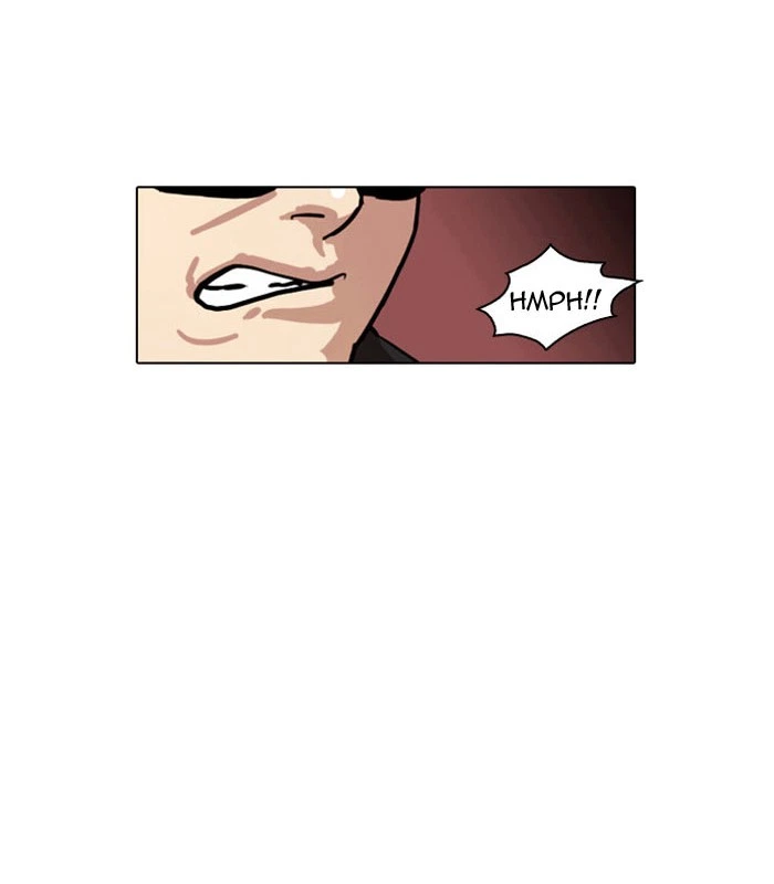Lookism Chapter 22 — page 30