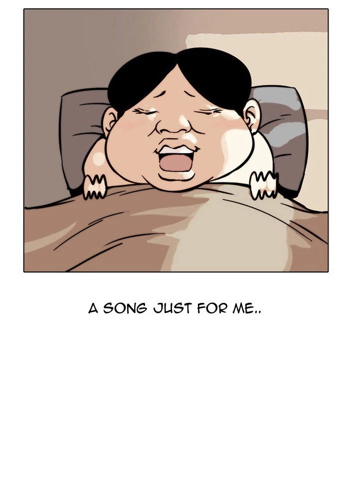 Lookism Chapter 22 — page 48