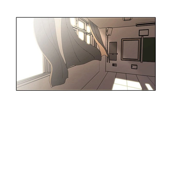 Lookism Chapter 22 — page 52